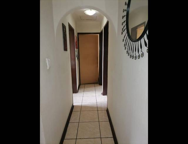 3 BEDROOM HOUSE FOR SALE IN TERENURE